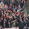 5.10.2013  SpVgg Unterhaching - FC Rot-Weiss Erfurt  2-1_15